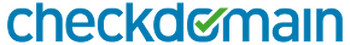 www.checkdomain.de/?utm_source=checkdomain&utm_medium=standby&utm_campaign=www.diversityspeakerin.com